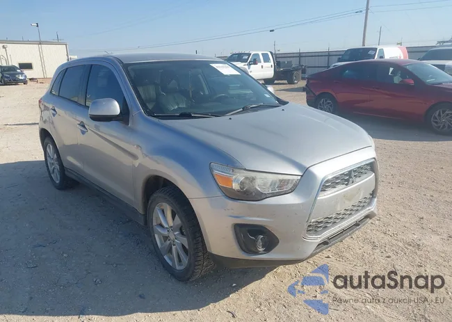 4A4AP3AU8EE022821: 43110259