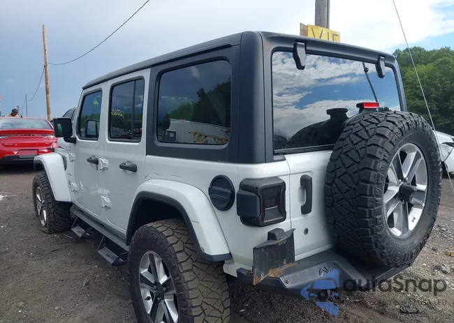 1C4HJXEN5JW277903: 43110261