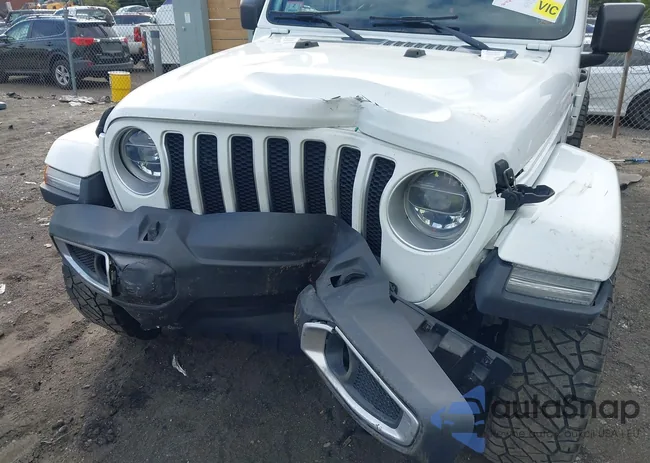 1C4HJXEN5JW277903: 43110261