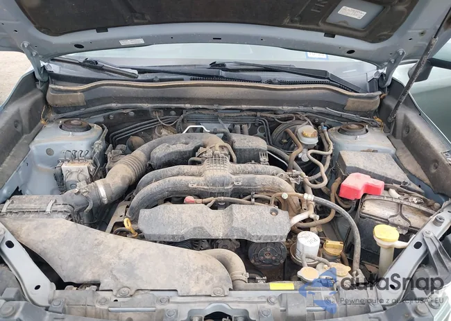 JF2SJADC6FH839078: 43110275