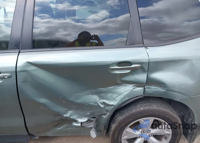 JF2SJADC6FH839078: 43110275