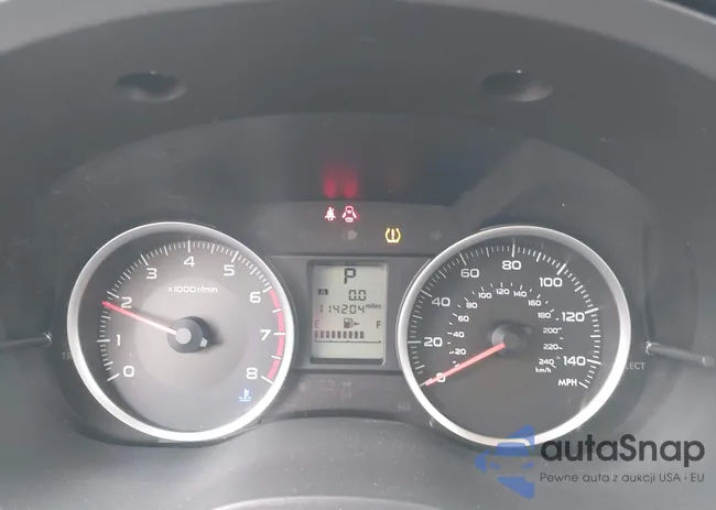 JF2SJADC6FH839078: 43110275