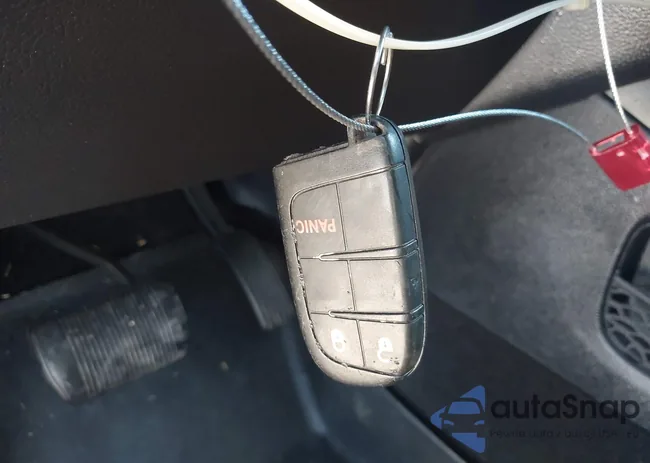 3C4PDCGG5HT698336: 43110285