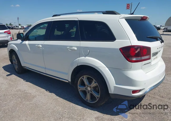 3C4PDCGG5HT698336: 43110285