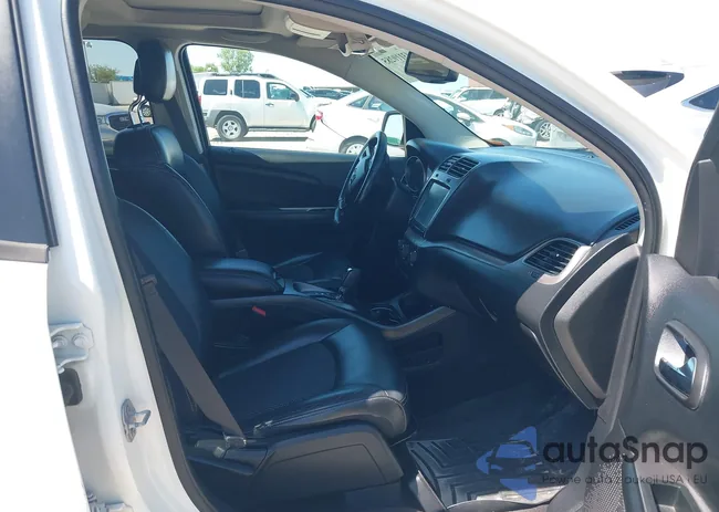 3C4PDCGG5HT698336: 43110285