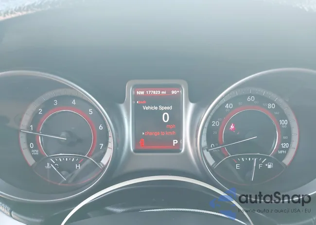 3C4PDCGG5HT698336: 43110285