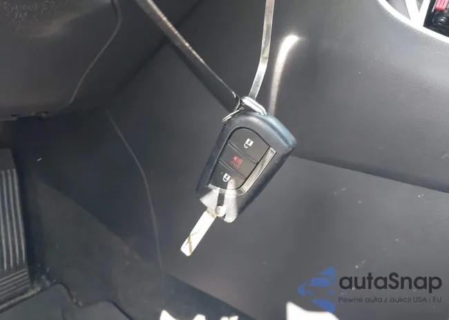 4T3M6RFV2MU031677: 43110291