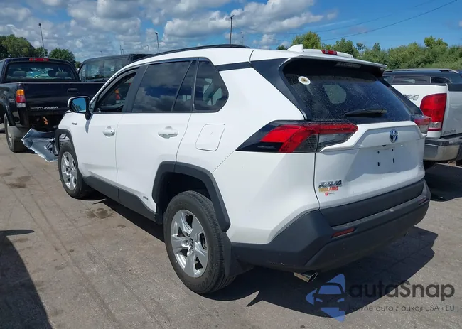 4T3M6RFV2MU031677: 43110291