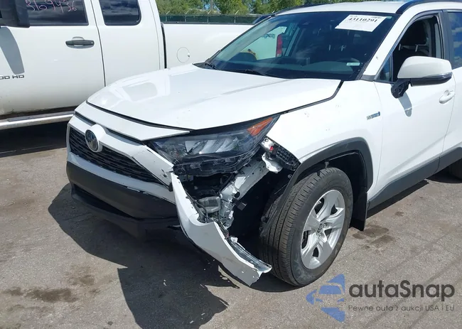 4T3M6RFV2MU031677: 43110291