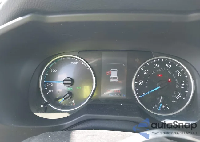 4T3M6RFV2MU031677: 43110291