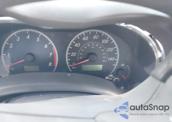 JTDBL40E699064748: 43110299