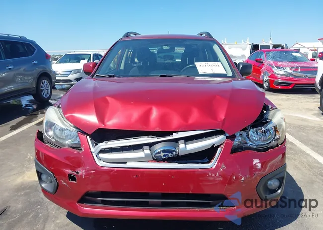 JF1GPAL64E8307797: 43110302