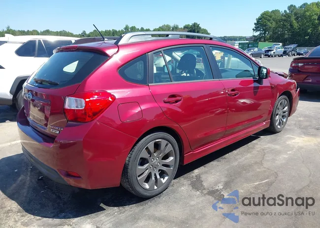 JF1GPAL64E8307797: 43110302