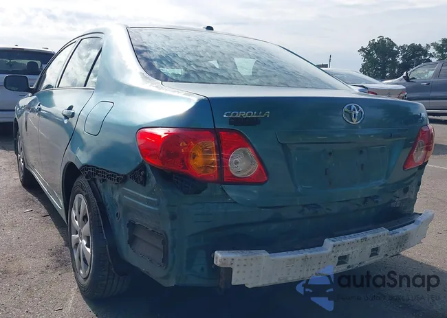 JTDBL40E599077877: 43110308