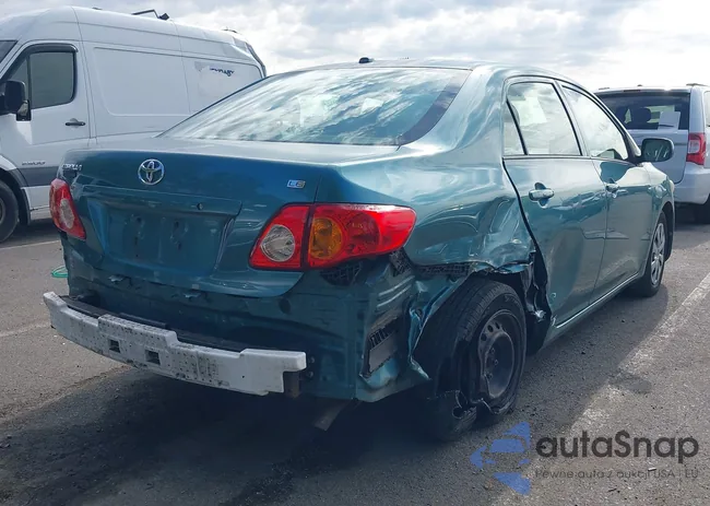 JTDBL40E599077877: 43110308