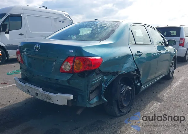 JTDBL40E599077877: 43110308