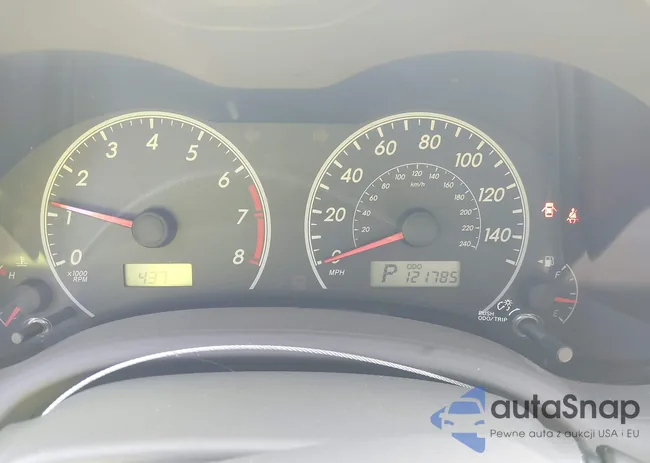 JTDBL40E599077877: 43110308