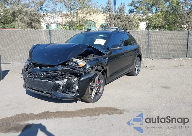 WA1E2AFY1R2011796: 43110312