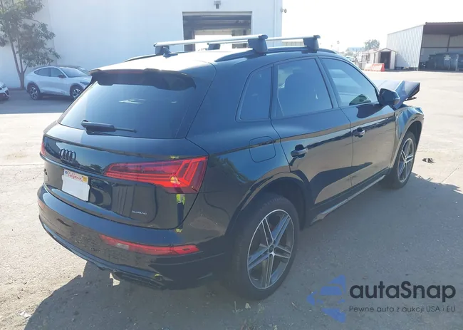 WA1E2AFY1R2011796: 43110312