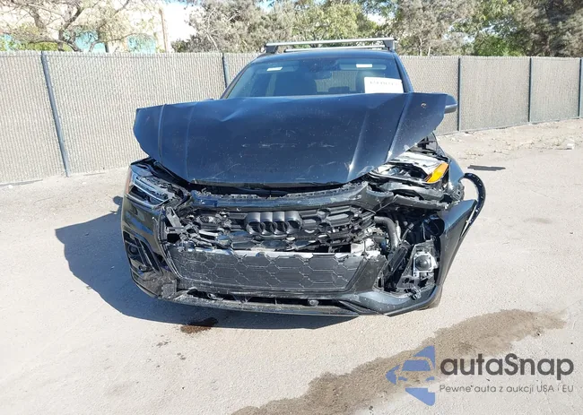 WA1E2AFY1R2011796: 43110312