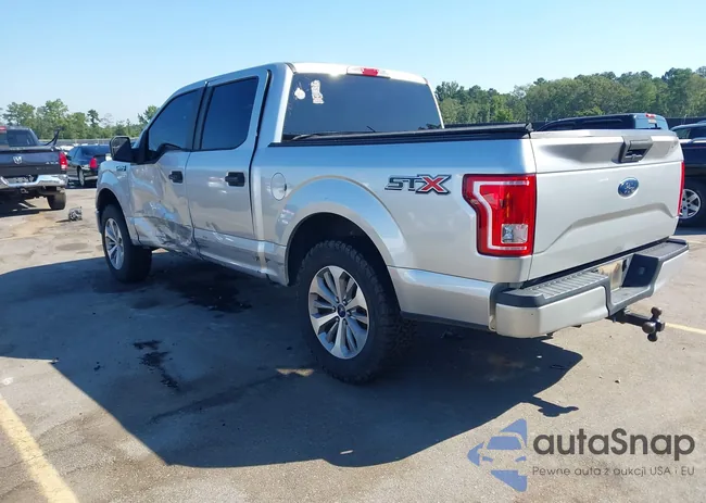 1FTEW1CP4HFC56203: 43110314