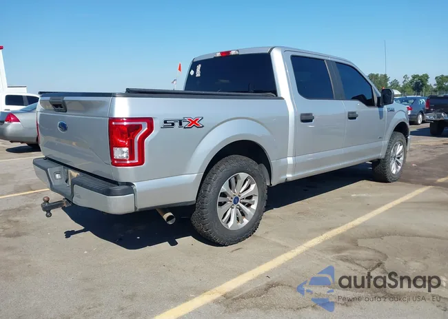 1FTEW1CP4HFC56203: 43110314