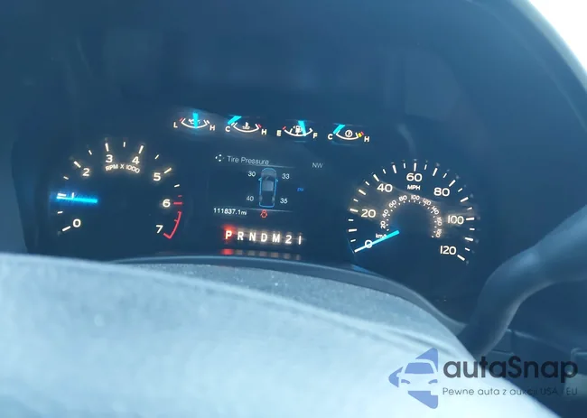 1FTEW1CP4HFC56203: 43110314