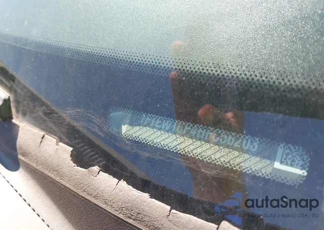 1FTEW1CP4HFC56203: 43110314