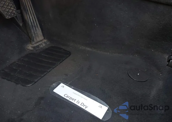 WBS6E9C59GGF92518: 43110328