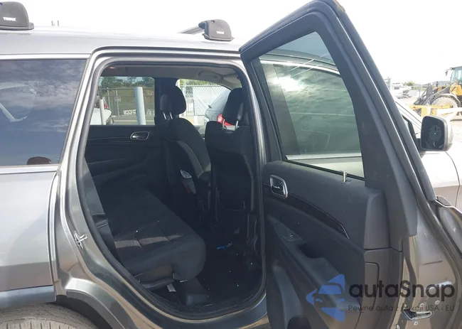 1C4RJFAG9CC345596: 43110331