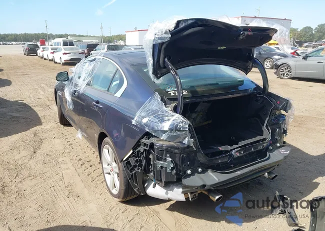 SAJAJ4FX7JCP37906: 43110334