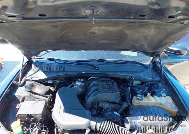 2C3CDXBG2EH130065: 43110340