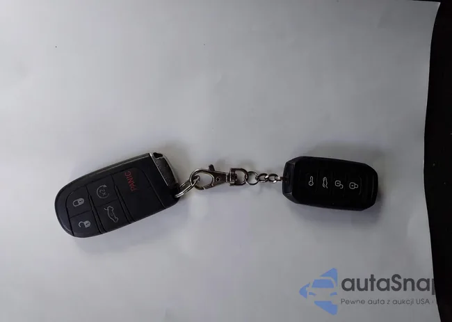 2C3CDXBG2EH130065: 43110340