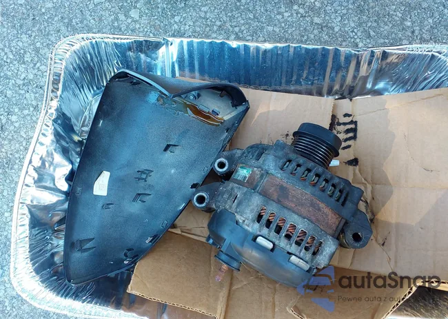 2C3CDXBG2EH130065: 43110340