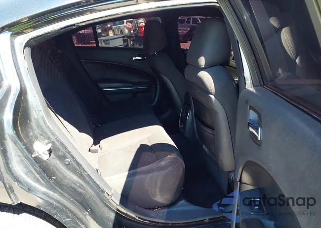 2C3CDXBG2EH130065: 43110340