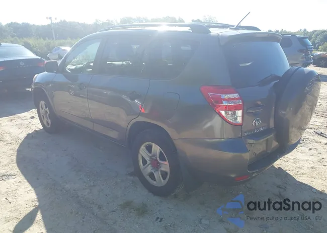 2T3BF4DV9AW052941: 43110343