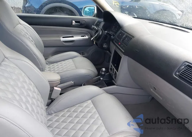 9BWBK61J834038804: 43110353