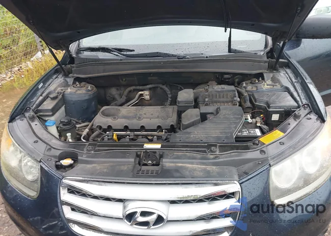 5XYZG3AB9CG112170: 43110355