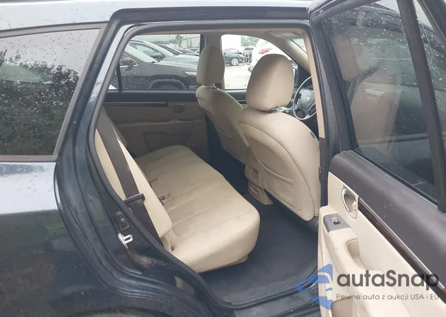 5XYZG3AB9CG112170: 43110355