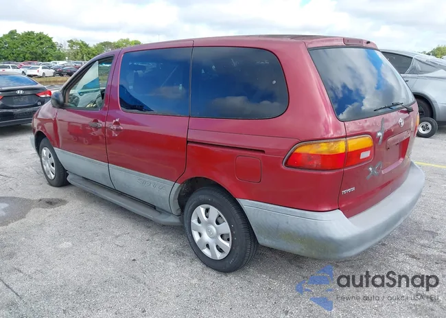 4T3ZF13CXWU040074: 43110356