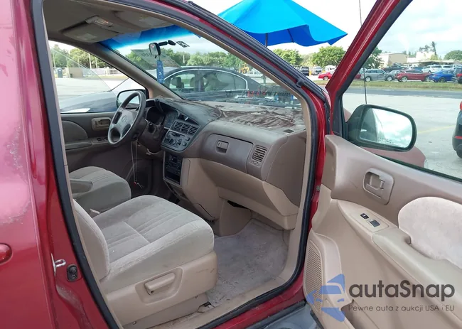 4T3ZF13CXWU040074: 43110356