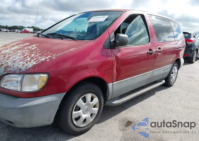 4T3ZF13CXWU040074: 43110356