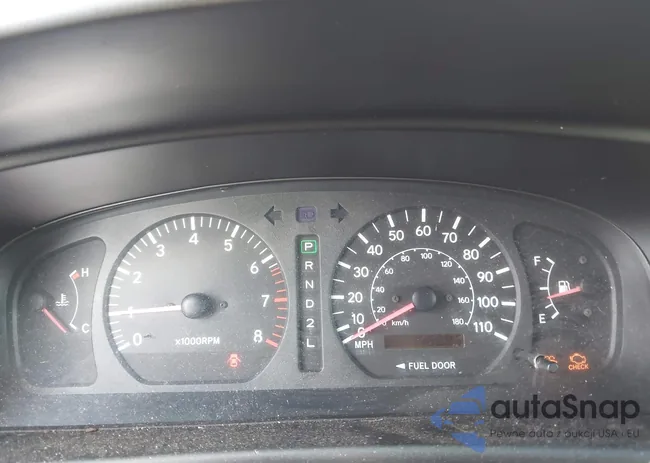 4T3ZF13CXWU040074: 43110356