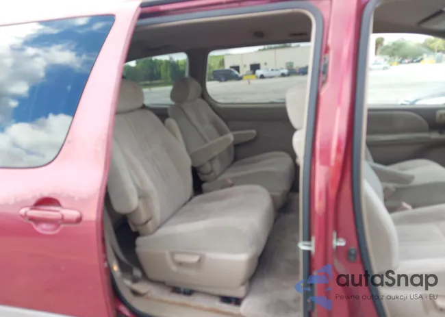 4T3ZF13CXWU040074: 43110356