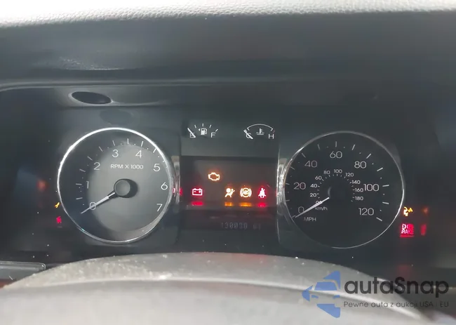 3LNHM28T57R609513: 43110360