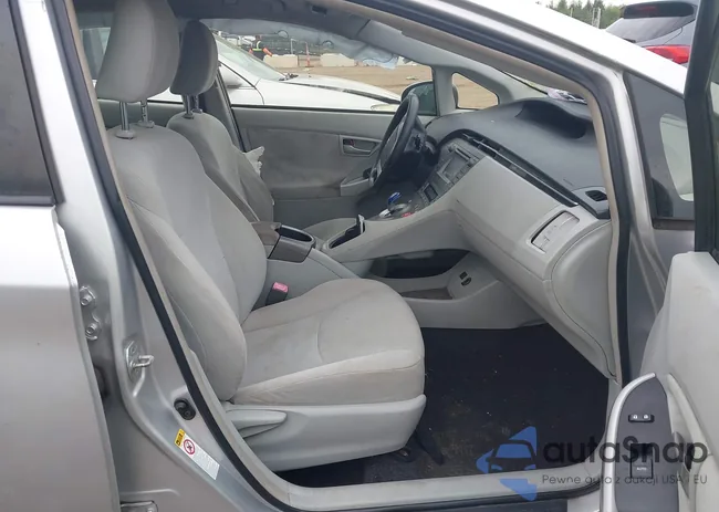 JTDKN3DU3C5456414: 43110361