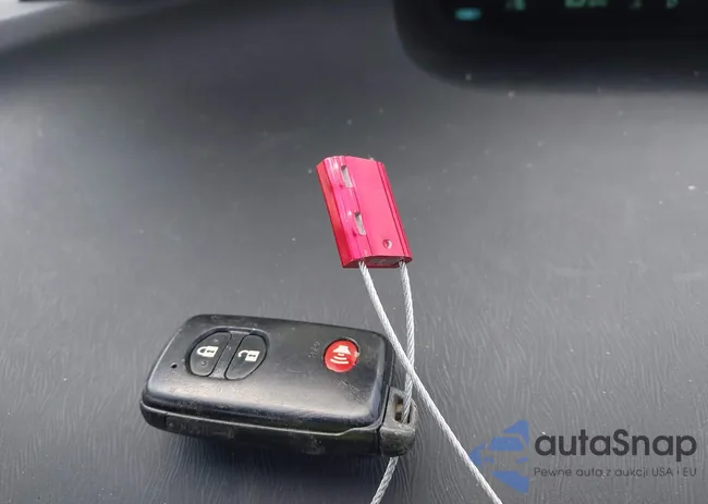 JTDKN3DU3C5456414: 43110361