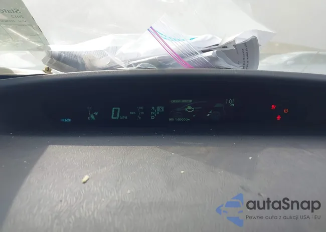 JTDKN3DU3C5456414: 43110361