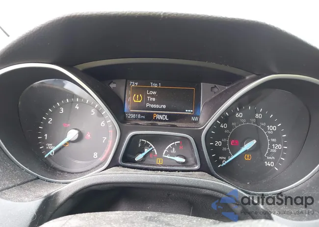 1FADP3F2XFL280157: 43110370