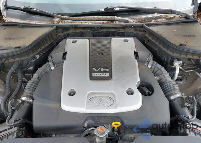 JN1BV7AP2FM331830: 43110378